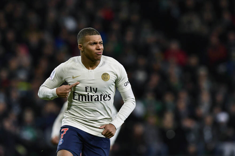 领奖记丨云南购彩者又中奖了！